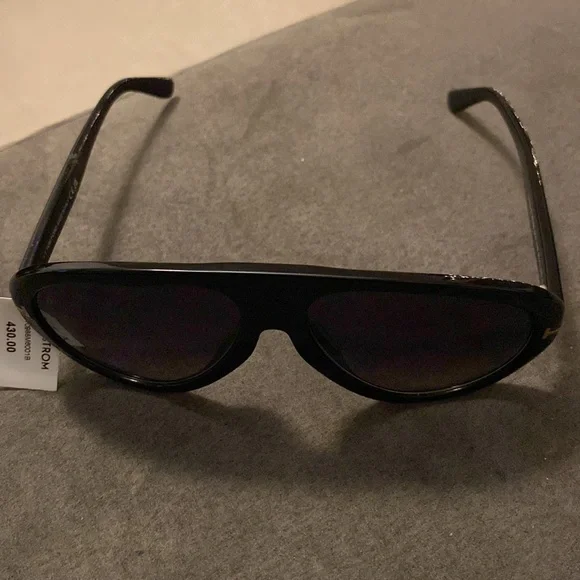 Tom Ford Sunglasses